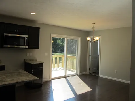 67 Centerview Drive Swanzey NH 03446