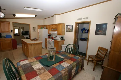 72 Sycamore Boulevard Farmington NH 03835
