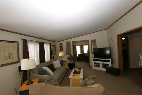 72 Sycamore Boulevard Farmington NH 03835