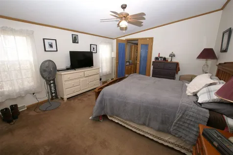 72 Sycamore Boulevard Farmington NH 03835