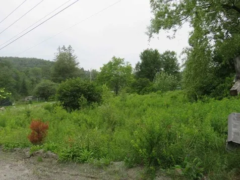 5 Overlook Way Canaan NH 03741