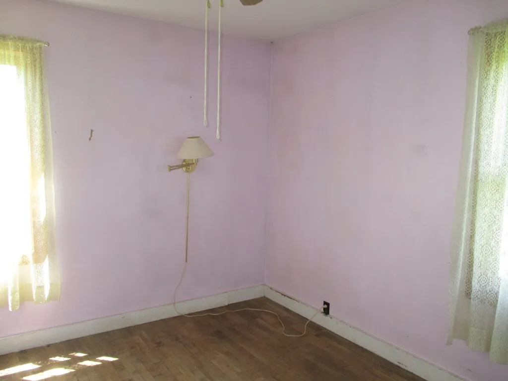 324 Carpenter Road Hyde Park VT 05655