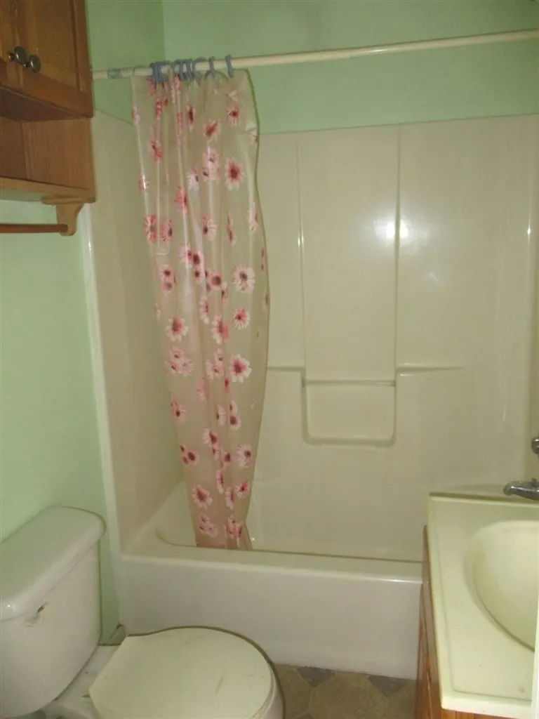 324 Carpenter Road Hyde Park VT 05655