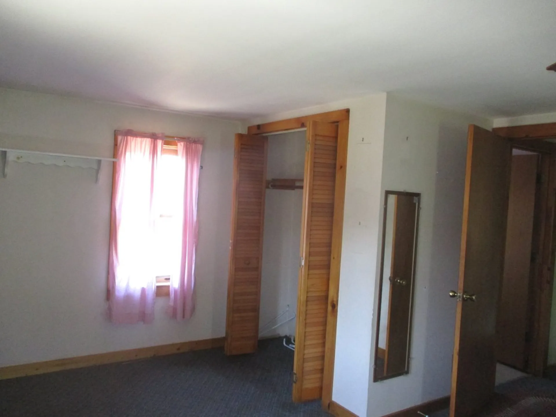 324 Carpenter Road Hyde Park VT 05655