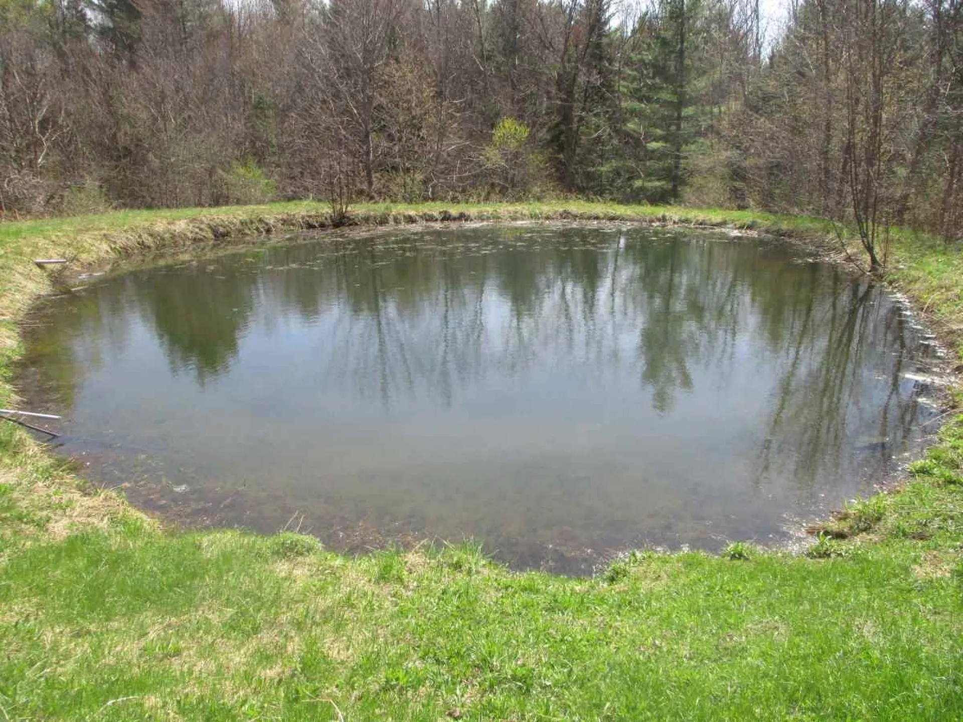324 Carpenter Road Hyde Park VT 05655