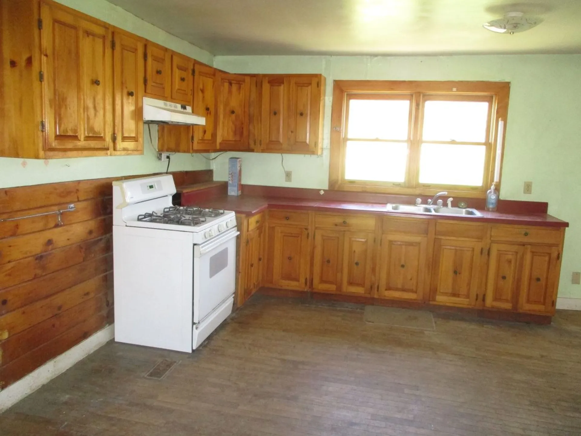 324 Carpenter Road Hyde Park VT 05655