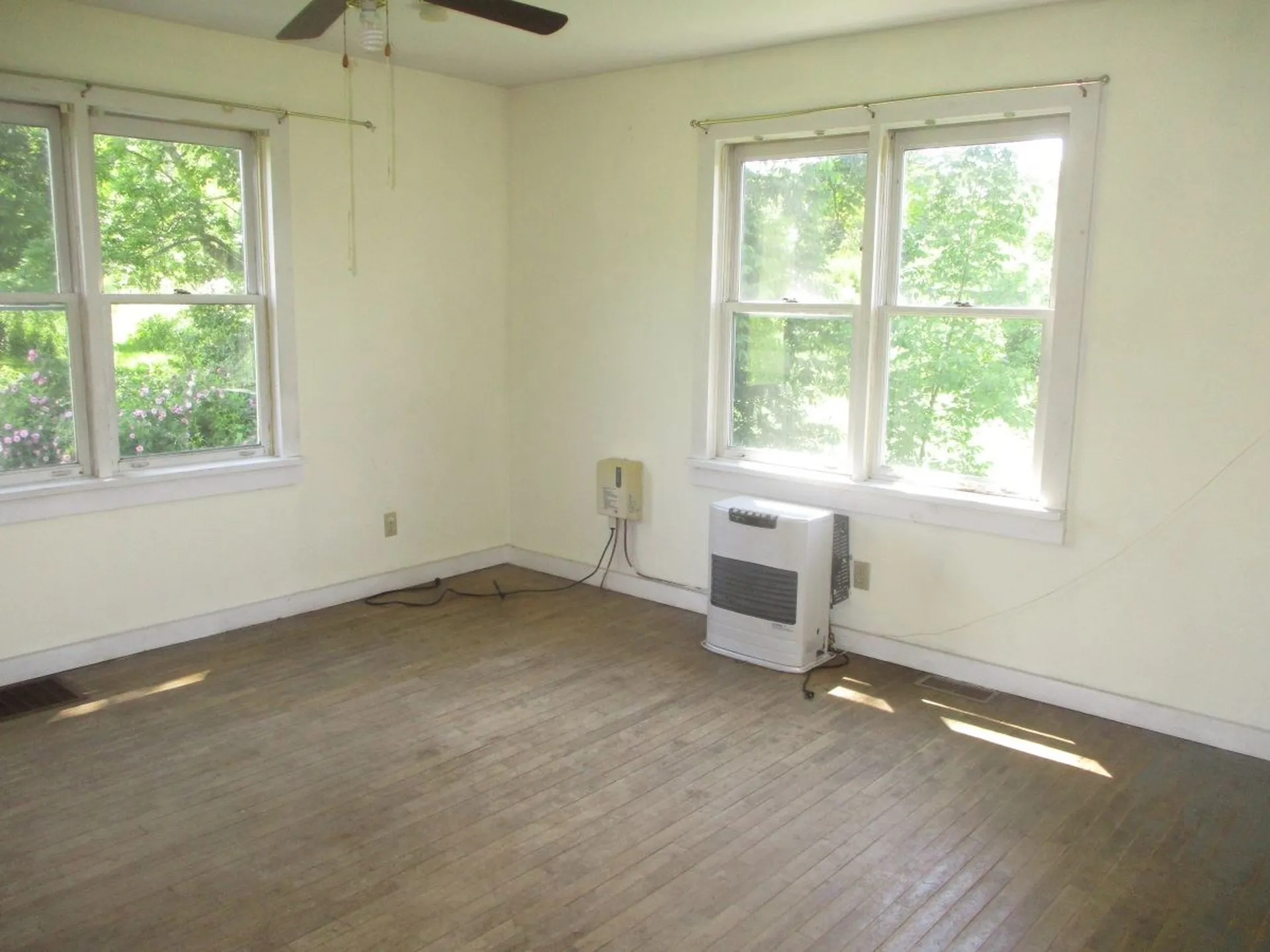 324 Carpenter Road Hyde Park VT 05655