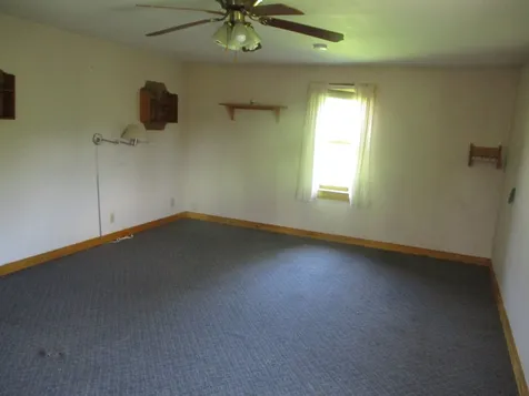 324 Carpenter Road Hyde Park VT 05655