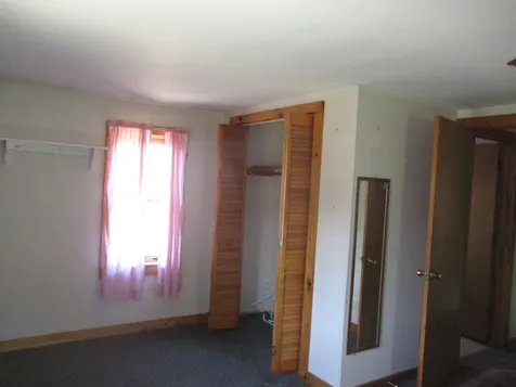 324 Carpenter Road Hyde Park VT 05655