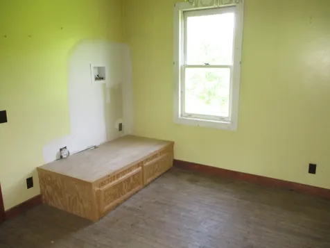 324 Carpenter Road Hyde Park VT 05655