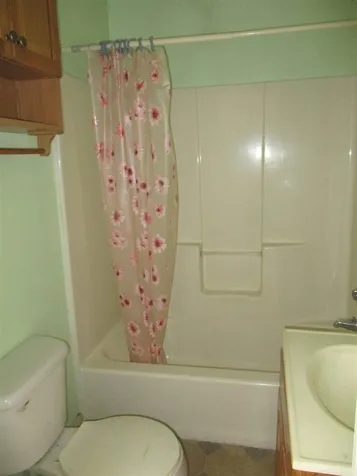 324 Carpenter Road Hyde Park VT 05655