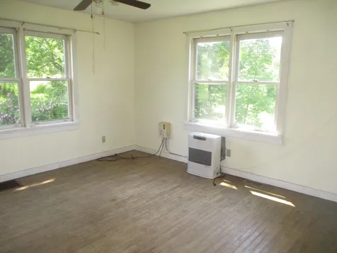 324 Carpenter Road Hyde Park VT 05655