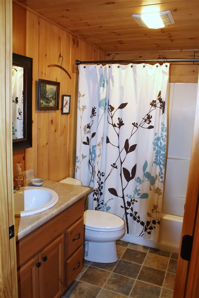 192 Taylor Hill Road Danbury NH 03230