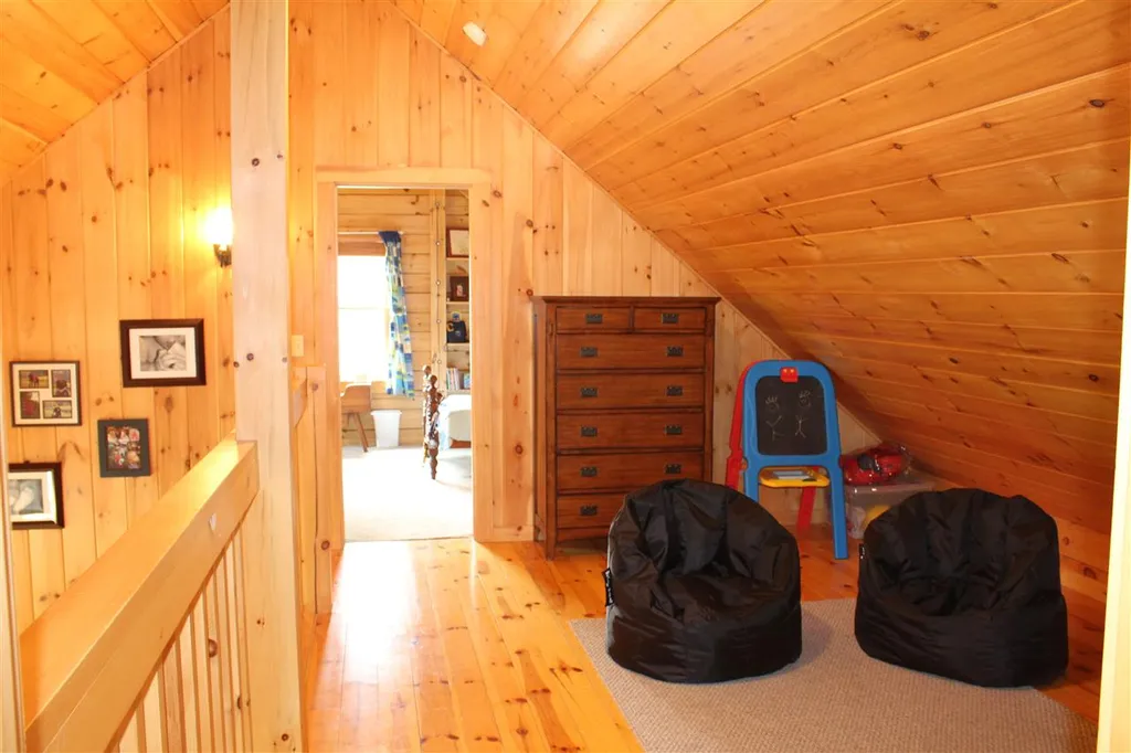 192 Taylor Hill Road Danbury NH 03230