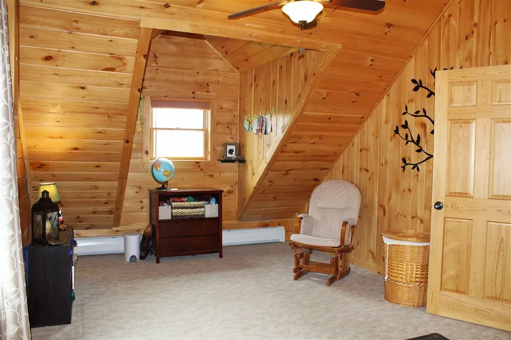 192 Taylor Hill Road Danbury NH 03230