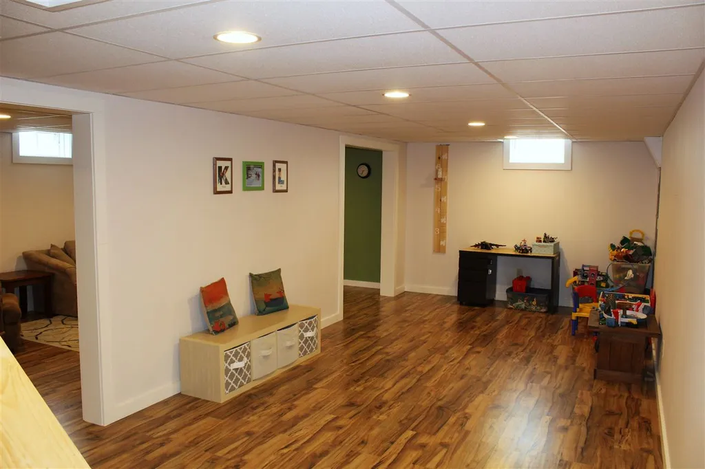 192 Taylor Hill Road Danbury NH 03230