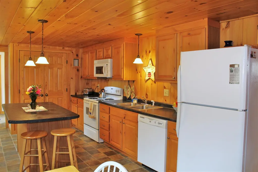 192 Taylor Hill Road Danbury NH 03230