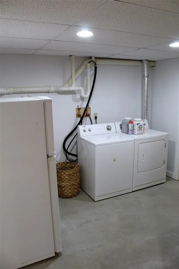 192 Taylor Hill Road Danbury NH 03230