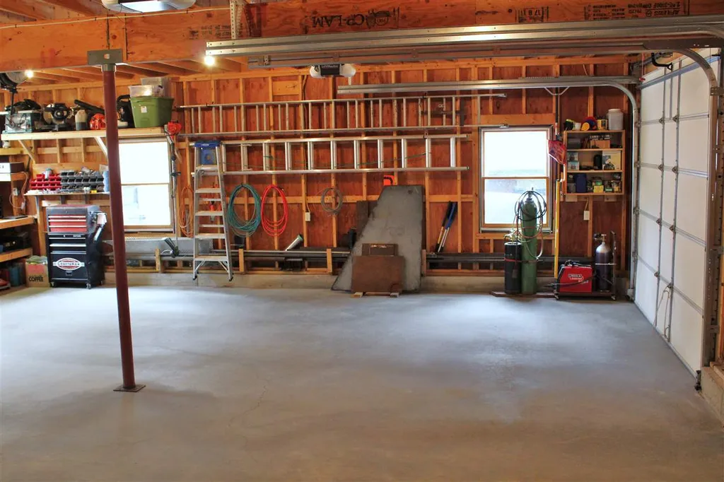 192 Taylor Hill Road Danbury NH 03230