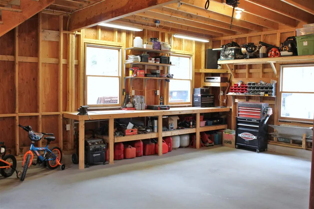 192 Taylor Hill Road Danbury NH 03230