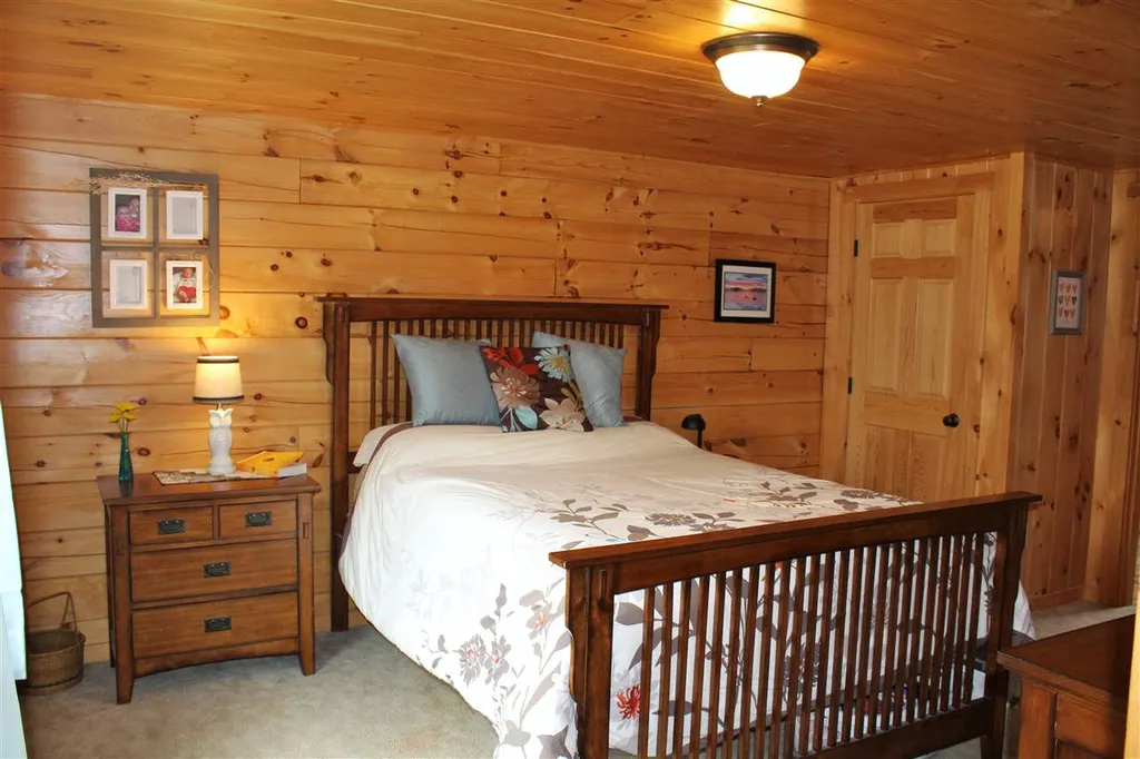 192 Taylor Hill Road Danbury NH 03230