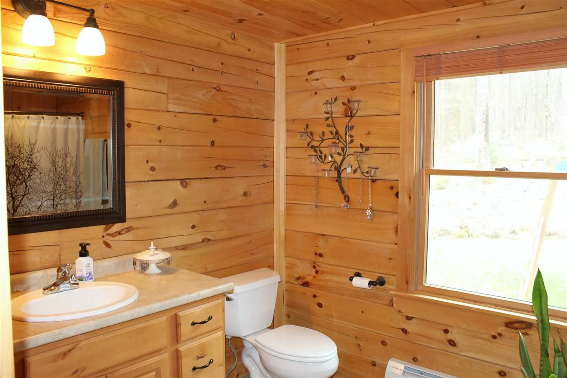192 Taylor Hill Road Danbury NH 03230