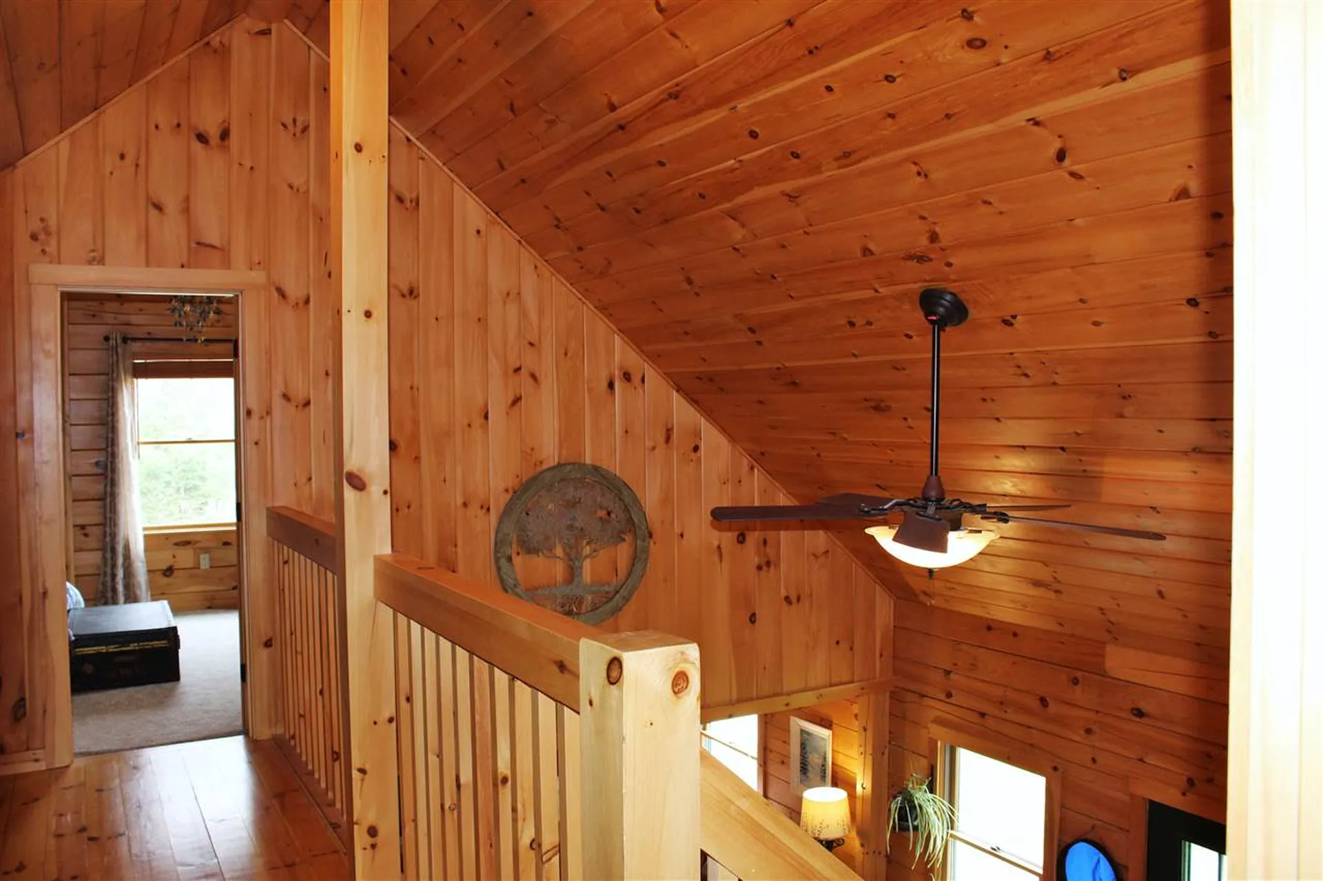 192 Taylor Hill Road Danbury NH 03230