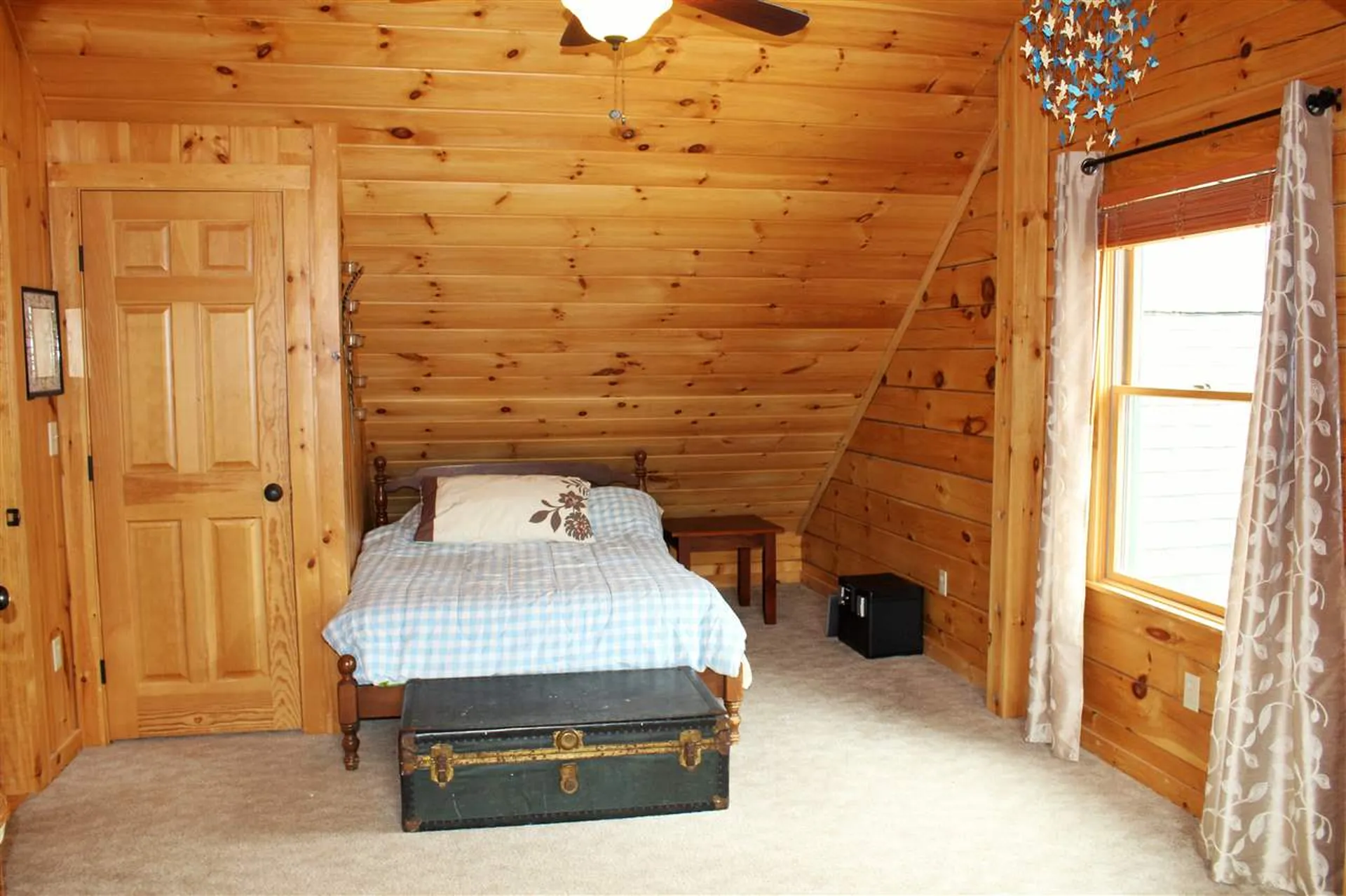 192 Taylor Hill Road Danbury NH 03230