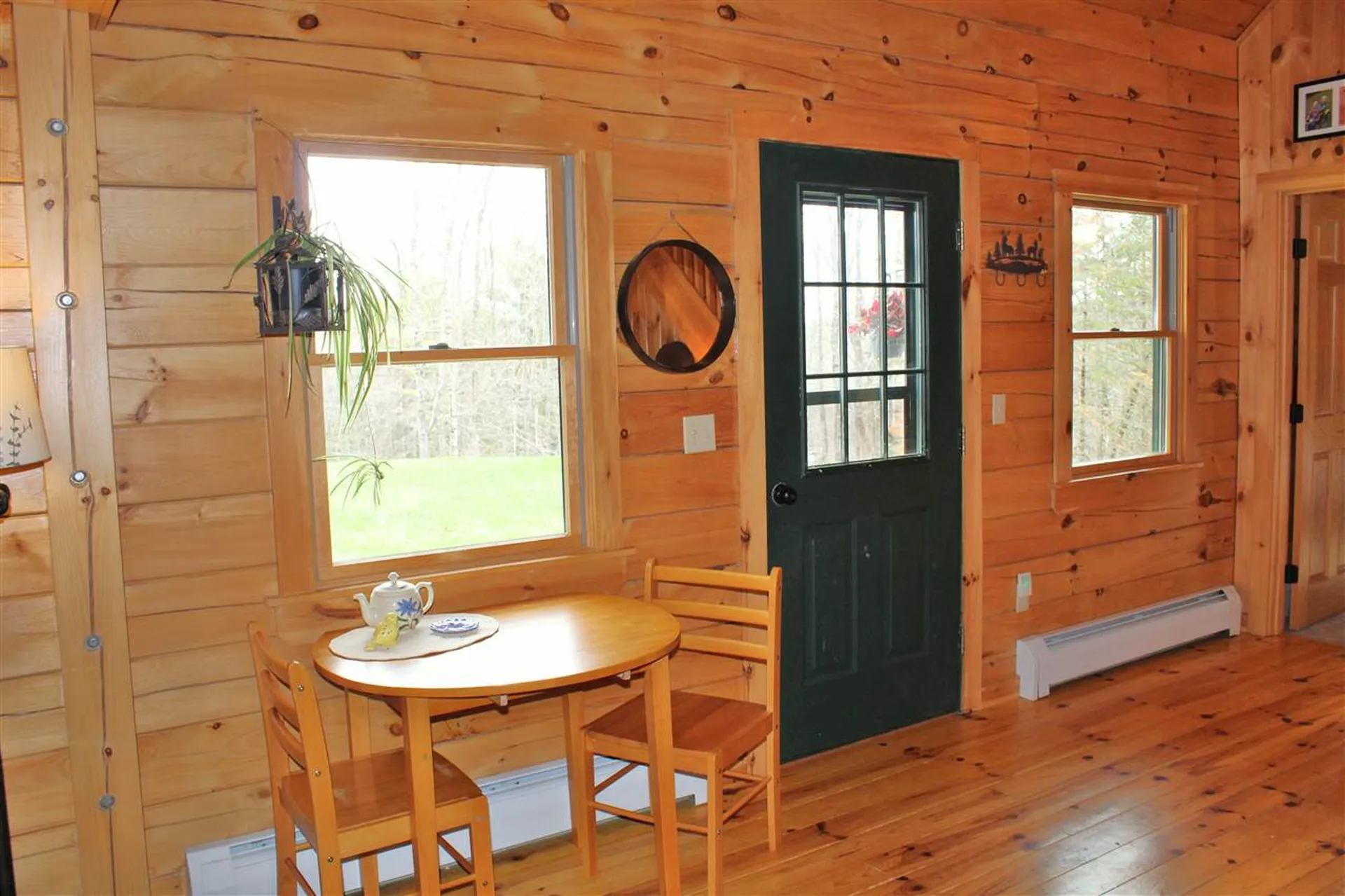 192 Taylor Hill Road Danbury NH 03230