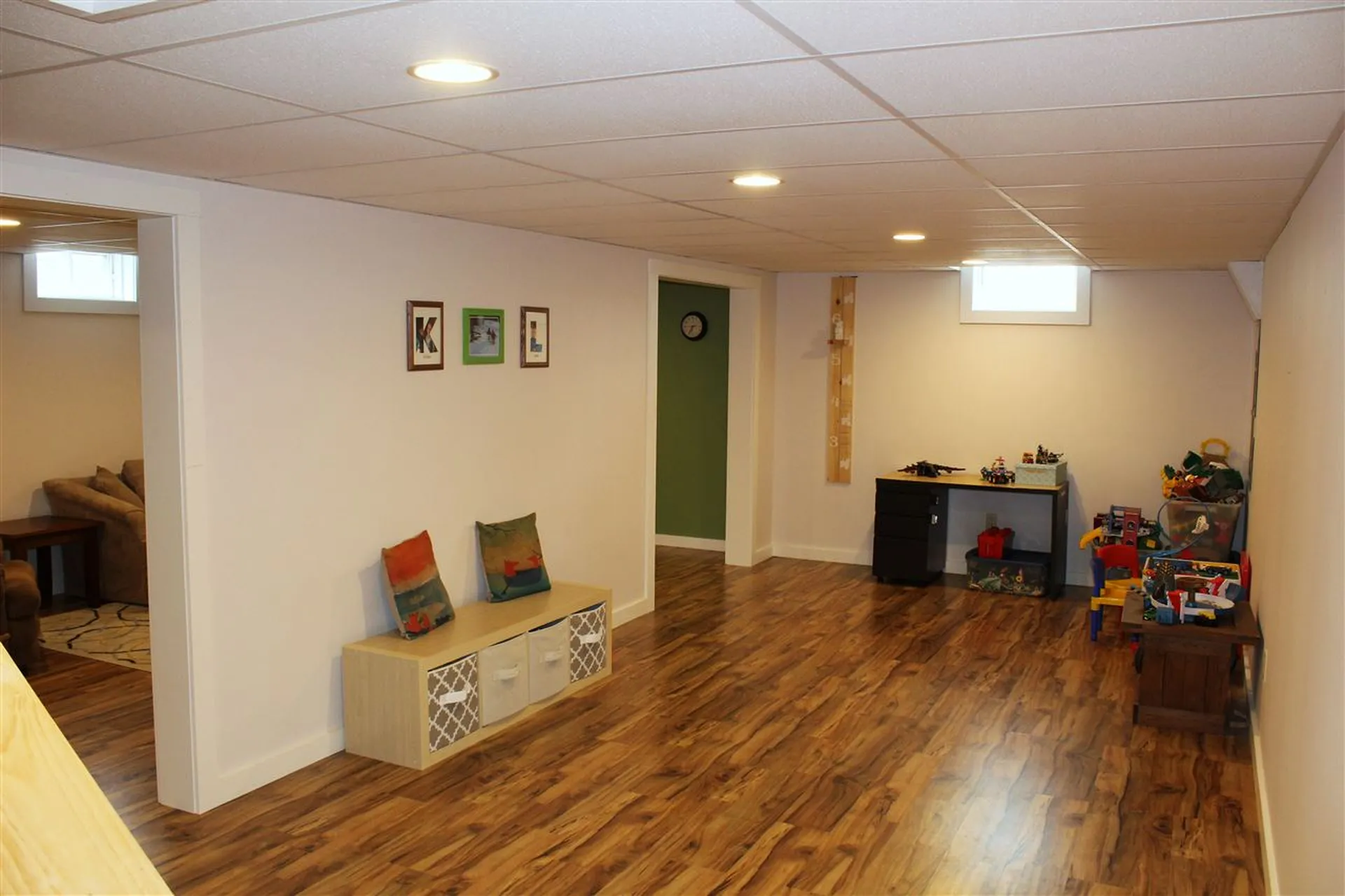 192 Taylor Hill Road Danbury NH 03230