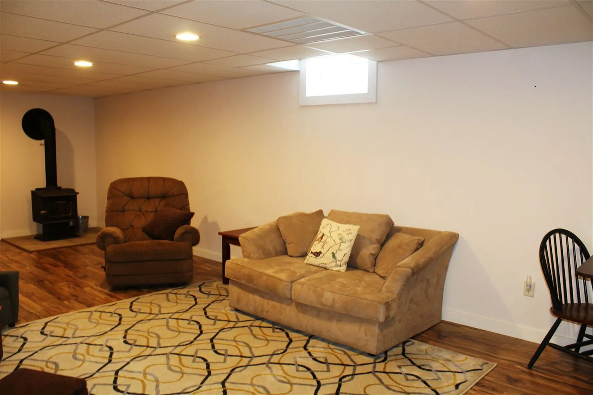 192 Taylor Hill Road Danbury NH 03230
