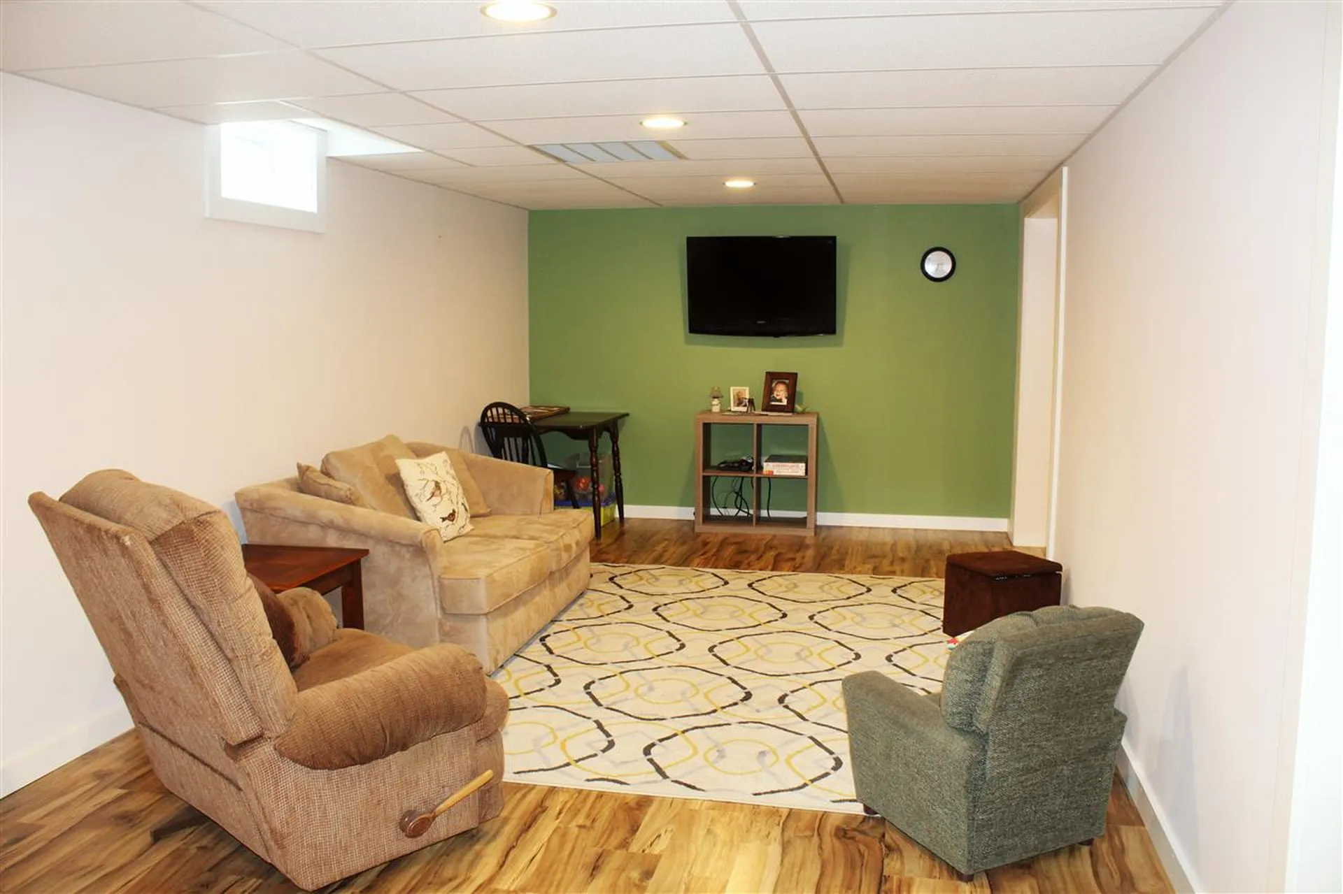 192 Taylor Hill Road Danbury NH 03230