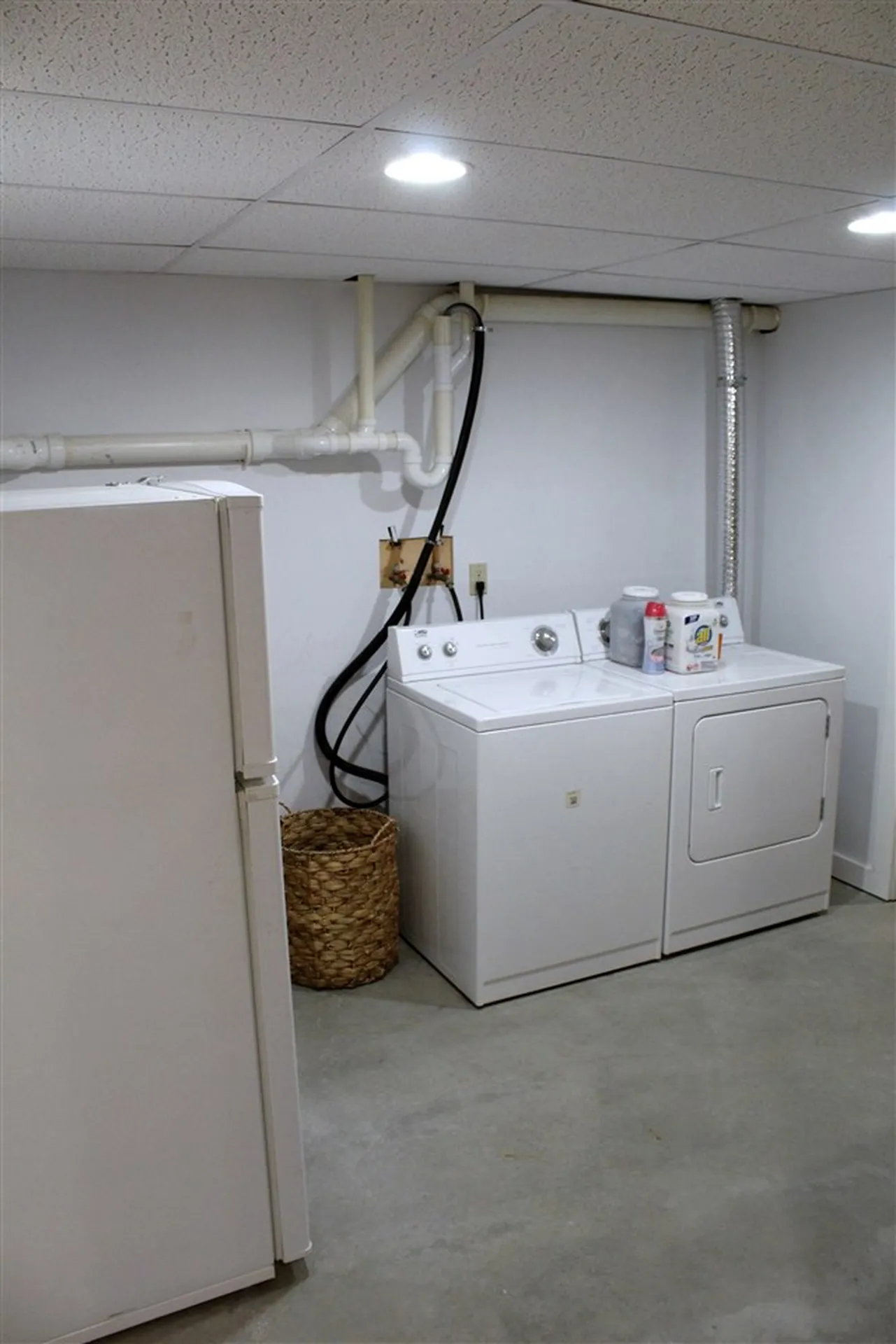 192 Taylor Hill Road Danbury NH 03230