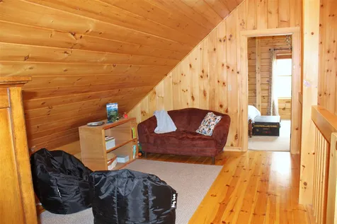192 Taylor Hill Road Danbury NH 03230