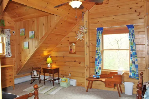 192 Taylor Hill Road Danbury NH 03230
