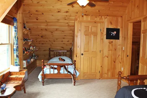 192 Taylor Hill Road Danbury NH 03230