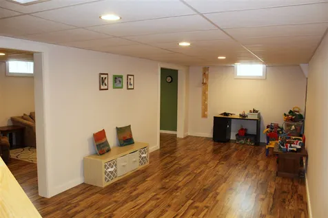 192 Taylor Hill Road Danbury NH 03230