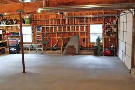 192 Taylor Hill Road Danbury NH 03230