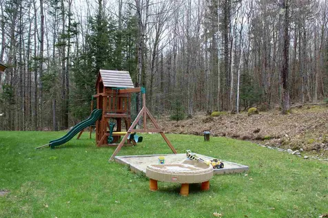 192 Taylor Hill Road Danbury NH 03230