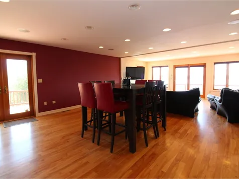 109 Cliff Road Colchester VT 05446