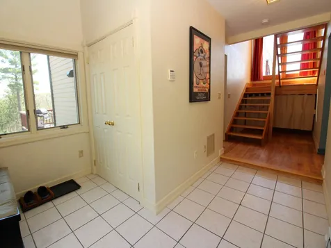 109 Cliff Road Colchester VT 05446