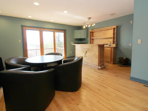 109 Cliff Road Colchester VT 05446