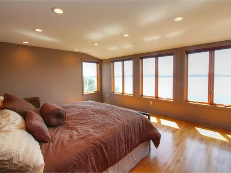 109 Cliff Road Colchester VT 05446