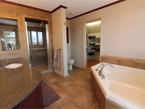 109 Cliff Road Colchester VT 05446