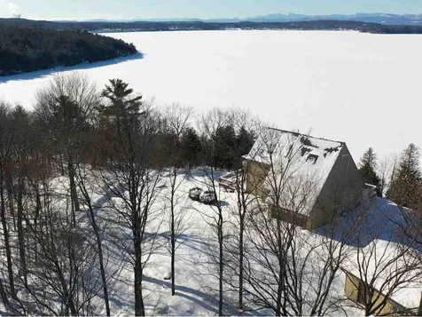 109 Cliff Road Colchester VT 05446