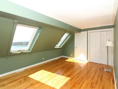 109 Cliff Road Colchester VT 05446