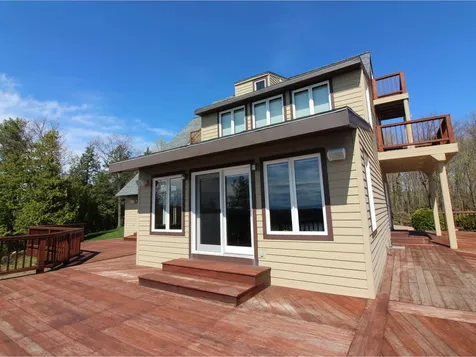 109 Cliff Road Colchester VT 05446
