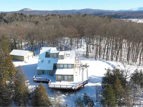 109 Cliff Road Colchester VT 05446