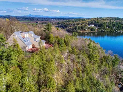 109 Cliff Road Colchester VT 05446