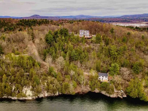 109 Cliff Road Colchester VT 05446